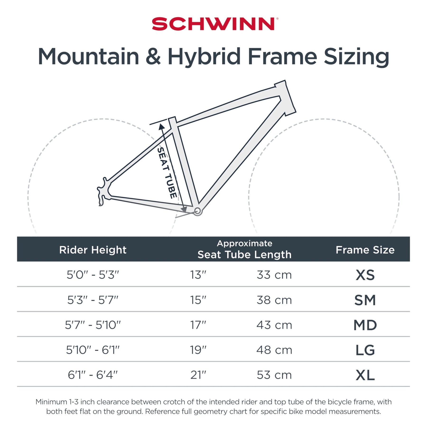 29 - In. Axum Mens Mountain Bike, 19 - in Frame, 8 Speeds, Black